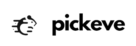 Pickeve